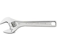 LLAVE INGLESA - 4025 4