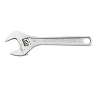 Stahlwille LLAVE INGLESA - 4025 6
