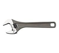 Stahlwille LLAVE INGLESA - 4026 4 - NUOVO