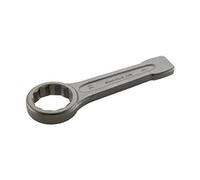 Stahlwille - Pancada chiave a bocca 4205-60