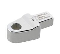 Stahlwille Porta Bit Strumento Di Inserimento 736/10 58262610