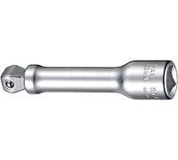Stahlwille PROLONGACION Artic. 3" - 3/8" - 427/3W