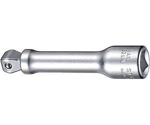 Stahlwille PROLONGACION Artic. 3" - 3/8" - 427/3W