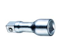 Stahlwille Prolunga 509 Quantità:1