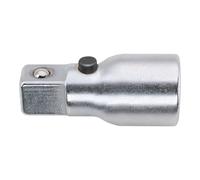 STAHLWILLE Prolunga, 1/2" QuickRelease, L=50mm Quantità:1