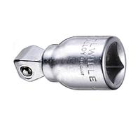 STAHLWILLE - Prolunga, 1/2 pollici “Wobble-Drive” 50