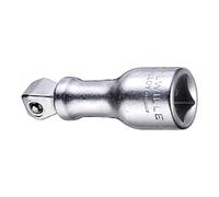 STAHLWILLE Prolunga, 1/2" "Wobble-Drive", L=75mm Quantità:1
