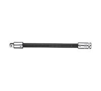 STAHLWILLE Prolunga, 1/4" flessibile, L=150mm Quantità:1
