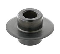 STAHLWILLE Rotella di ricambio per tubi in acciaio, per tagliatubi: 2" Quantità:1