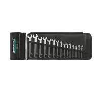 Stahlwille Set di chiavi a forchetta doppia ELECTRIC n.12/10, 10pz. Quantità:1