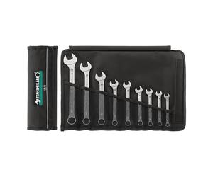 Stahlwille Set di chiavi combinate OPEN-BOX n.13/15, 15pz. Quantità:1