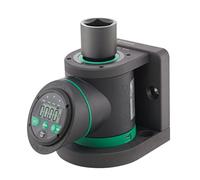 STAHLWILLE SmartCheck USB | Tester per chiave dinamometrica 150-1500 Nm
