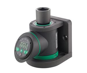 STAHLWILLE SmartCheck USB | Tester per chiave dinamometrica 150-1500 Nm