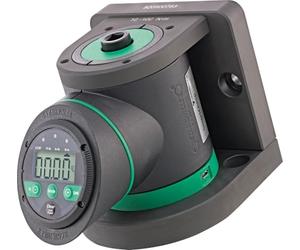 STAHLWILLE SmartCheck USB | Tester per chiave dinamometrica 80-800 Nm