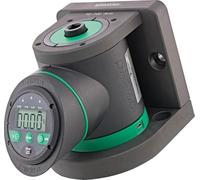 STAHLWILLE SmartCheck USB | Tester per chiave dinamometrica 80-800 Nm | Tester elettronico da officina per il controllo semplice, veloce e affidabile delle chiavi dinamometriche