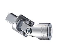 STAHLWILLE Snodo cardanico 1/2", Modello: 1/2 Quantità:1