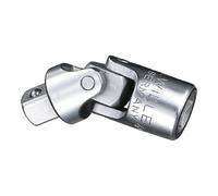 STAHLWILLE Snodo cardanico 1/4", Modello: 1/4 Quantità:1