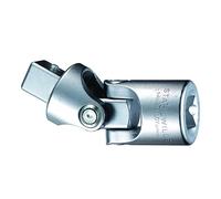 STAHLWILLE Snodo cardanico, 3/4" Quantità:1