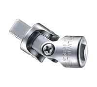 STAHLWILLE Snodo cardanico 3/8", Modello: 3/8 Quantità:1