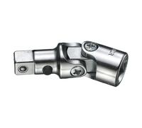 STAHLWILLE Snodo cardanico 3/8" QuickRelease, Modello: 3/8 Quantità:1