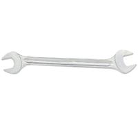 STAHLWILLE Chiave a forchetta doppia l=16 x 17mm Quantità:1