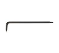 Stahlwille - T10 10771 - cacciavite torx e pta acod