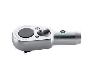 STAHLWILLE Testa del cricchetto, 3/4" senza impugnatura Quantità:1