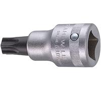 Stahlwille - Tx 59 t 90 - 3/4 tazza "in esadecimale torx