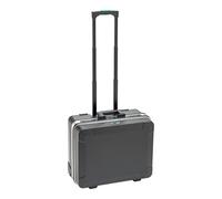 Stahlwille Valigetta portautensili mobile 260 x 515 x 445 mm Quantità:1