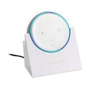 Stai accanto a me, eco NEW