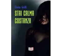 Stai calma Costanza