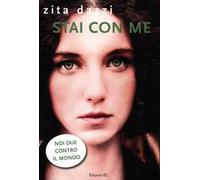 Stai con me
