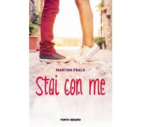 Stai con me - [PSEditore]