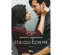 Stai qui con me