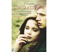 Stai qui con me
