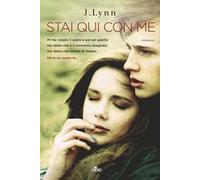Stai qui con me