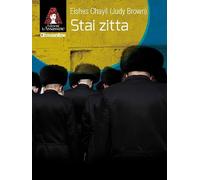 Stai zitta