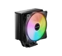 STAI ZITTO! - Pure Rock 3 LX - Ventola CPU - BK040