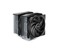 STAI ZITTO! - Pure Rock Pro 3 - Ventirad CPU - BK041