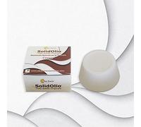 StaiBene Olio Solido Solidolio Cocco - 100 gr