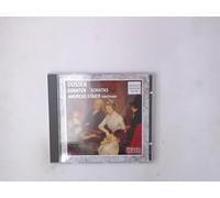 Staier,Andreas - Klaviersonaten Op.31,2+35,1-3