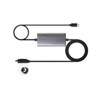 STAIGO Cavo di alimentazione USB-C ResMed S9 PD per Resmed S9 Elite/S9 AutoSet/S9 VPAP ST