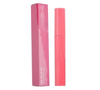 Stain Per Labbra A Scollatura Peel Off - Effetto Opaco Impermeabile Di Lunga Durata,Gloss Labbra a Pelatura Trucco per Donna | Per Donna Tutto il Giorno Appuntamento Cerimonia Viaggio