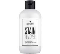 Schwarzkopf Color Expert Stain Remover