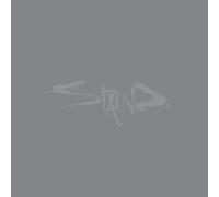 Staind - 14 Shades of Grey [Amended]