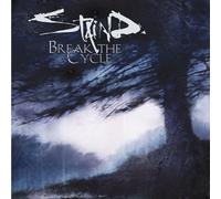 Staind - Break The Cycle