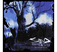 Staind - Break The Cycle