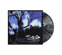 Staind Break the Cycle (25th Anniversary Live) (Vinyl LP) (PRESALE 04/09/2026)
