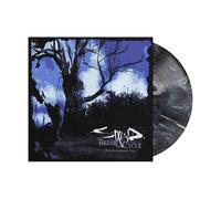 STAIND - Break The Cycle (25Th) (2026) LP marble Vinyl pre-sale