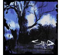 Staind - Break The Cycle